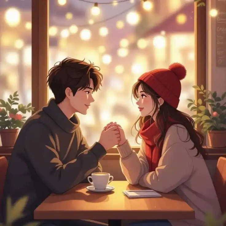 love cute dp for whatsapp love cute dp for whatsapp